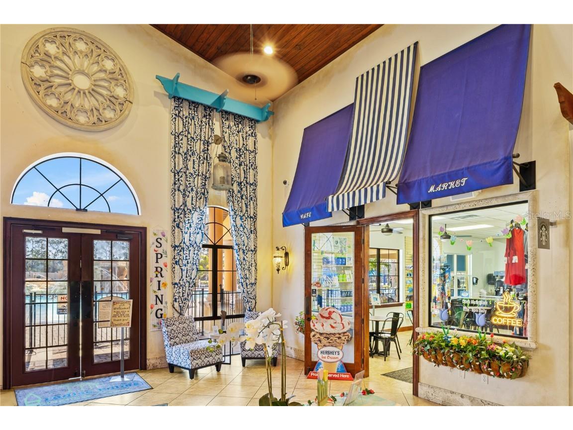 8943 Candy Palm Road Kissimmee FL 34747 O6363964 image54