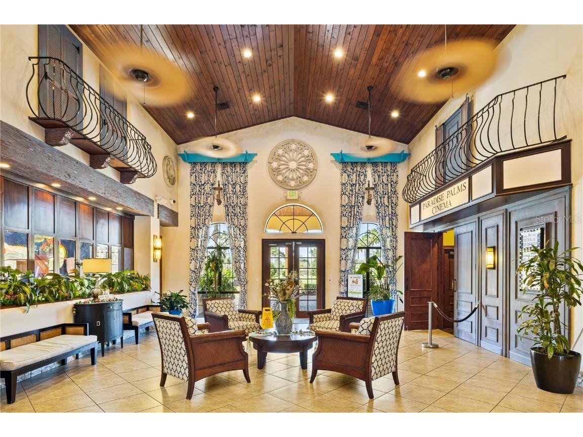 8943 Candy Palm Road Kissimmee FL 34747 O6363964 image55