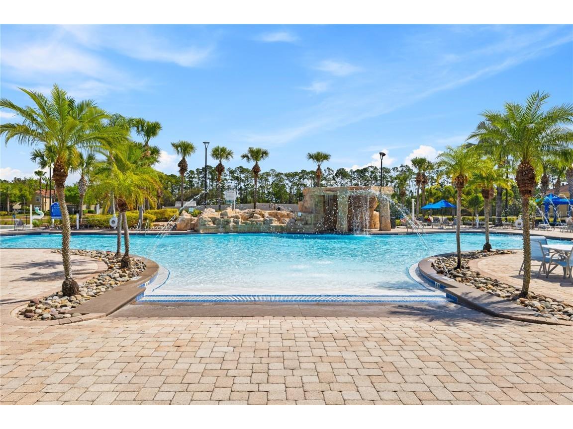 8943 Candy Palm Road Kissimmee FL 34747 O6363964 image56