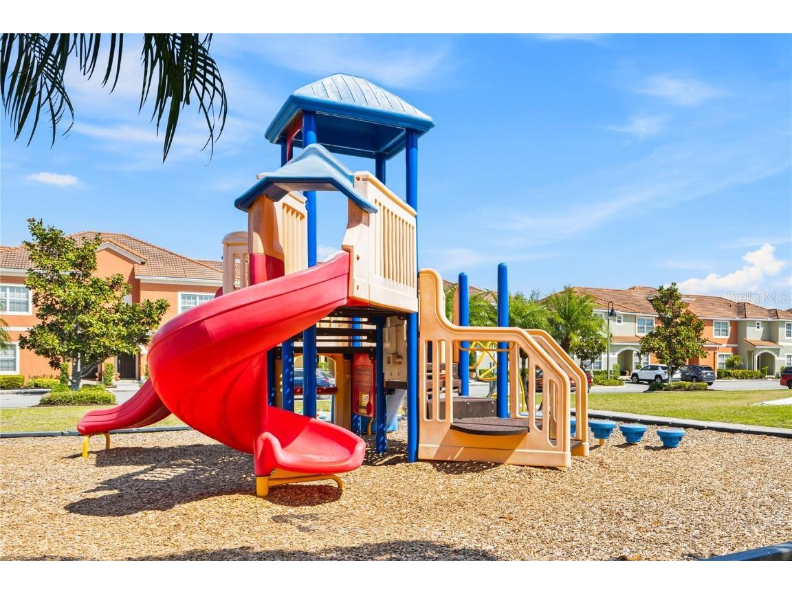 8943 Candy Palm Road Kissimmee FL 34747 O6363964 image57