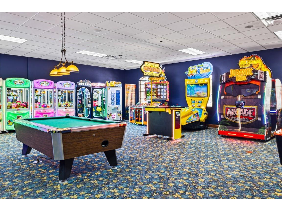 8943 Candy Palm Road Kissimmee FL 34747 O6363964 image58