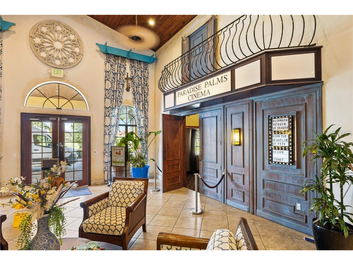 8943 Candy Palm Road Kissimmee FL 34747 O6363964 image59