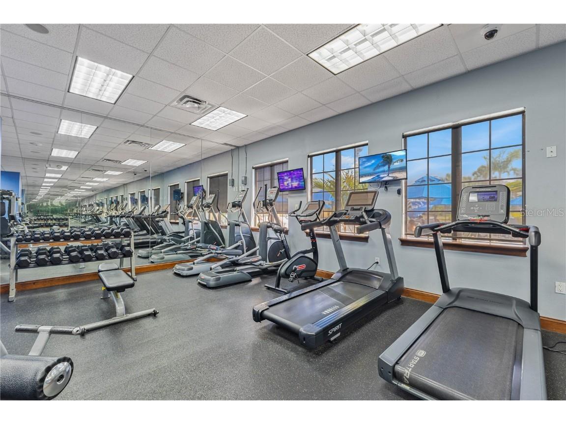 8943 Candy Palm Road Kissimmee FL 34747 O6363964 image60