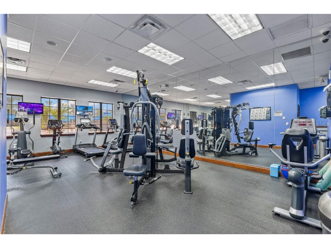 8943 Candy Palm Road Kissimmee FL 34747 O6363964 image61