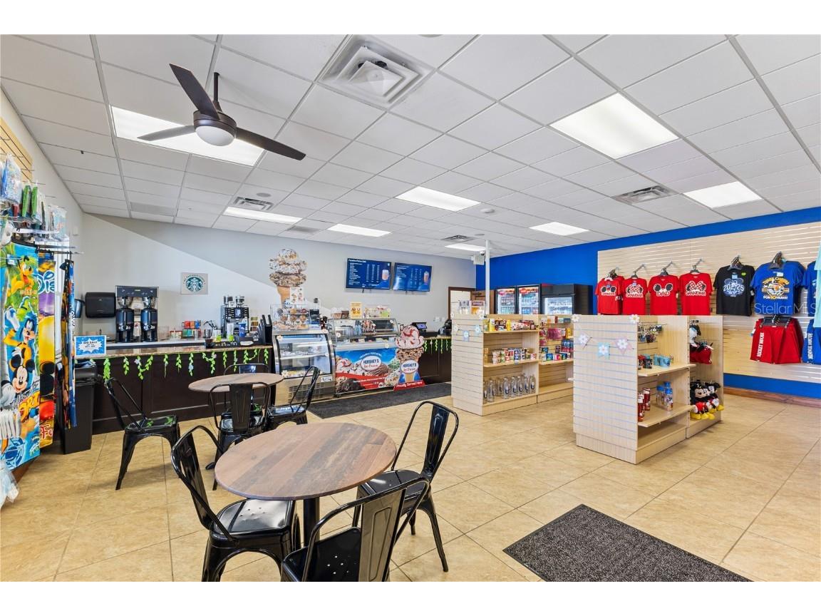 8943 Candy Palm Road Kissimmee FL 34747 O6363964 image62