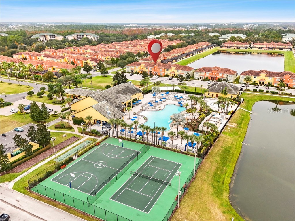 8943 Candy Palm Road Kissimmee FL 34747 O6363964 image7