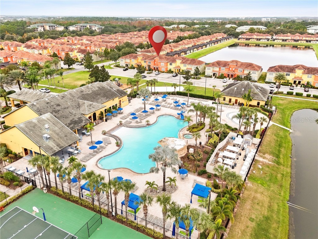 8943 Candy Palm Road Kissimmee FL 34747 O6363964 image8