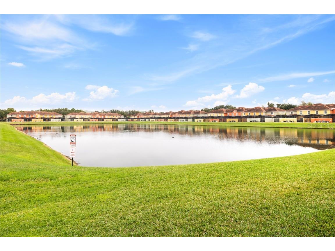 8943 Candy Palm Road Kissimmee FL 34747 O6363964 image9