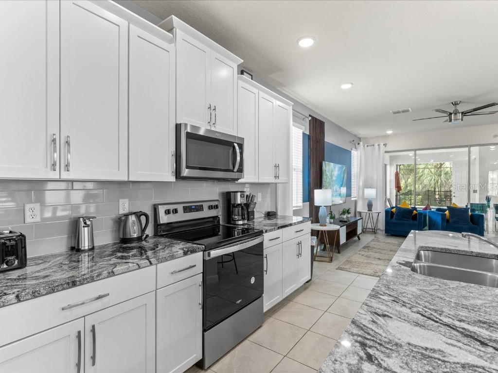 8943 Coconut Breeze Drive Kissimmee FL 34747 O6307340 image11