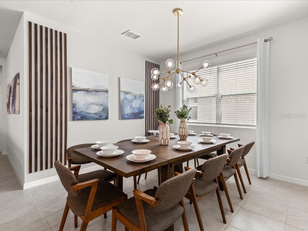 8943 Coconut Breeze Drive Kissimmee FL 34747 O6307340 image12