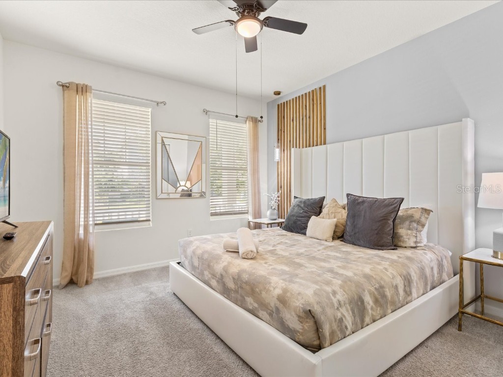 8943 Coconut Breeze Drive Kissimmee FL 34747 O6307340 image13