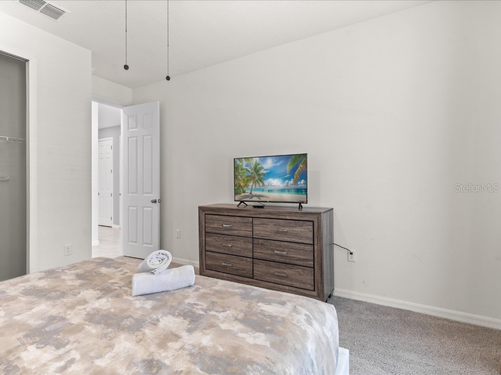 8943 Coconut Breeze Drive Kissimmee FL 34747 O6307340 image14