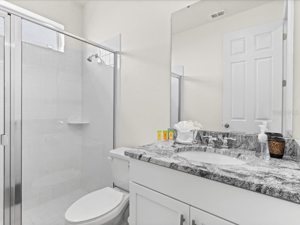 8943 Coconut Breeze Drive Kissimmee FL 34747 O6307340 image15