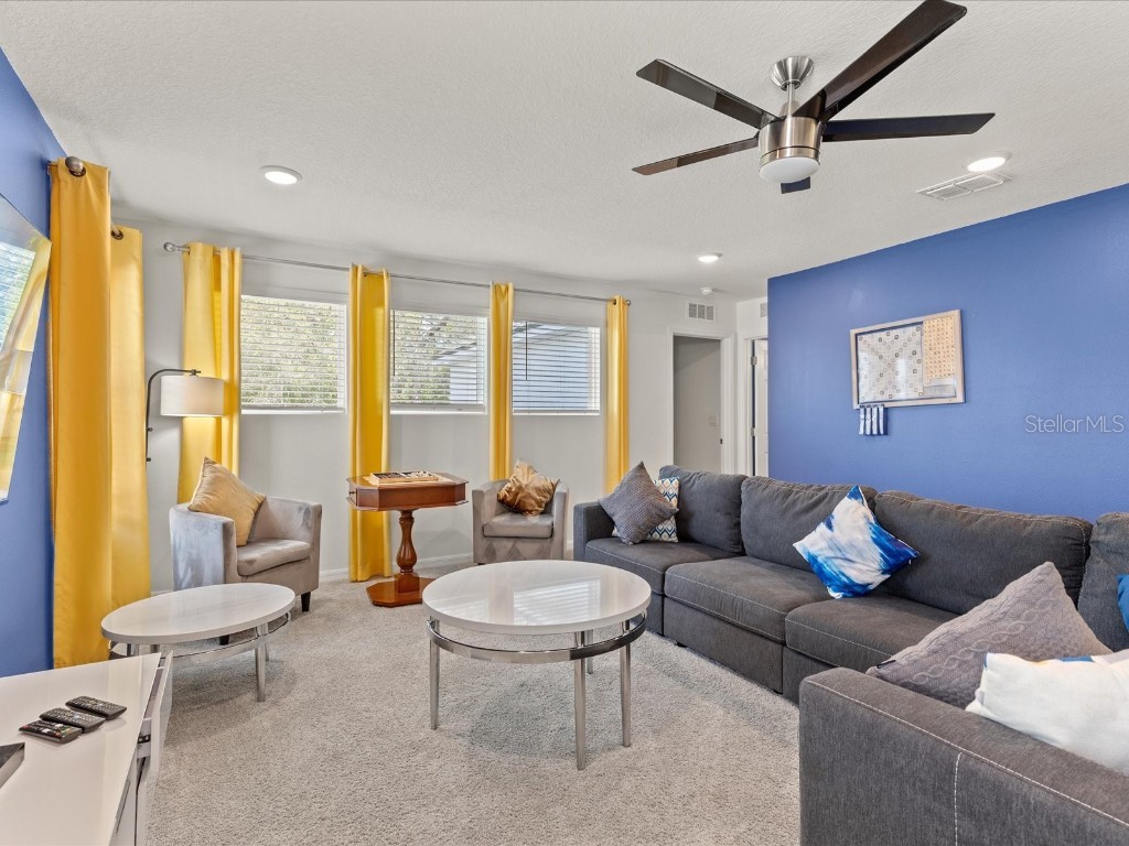 8943 Coconut Breeze Drive Kissimmee FL 34747 O6307340 image16