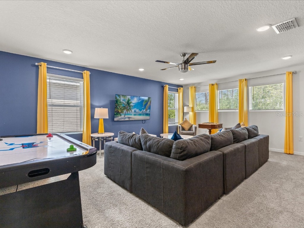 8943 Coconut Breeze Drive Kissimmee FL 34747 O6307340 image17