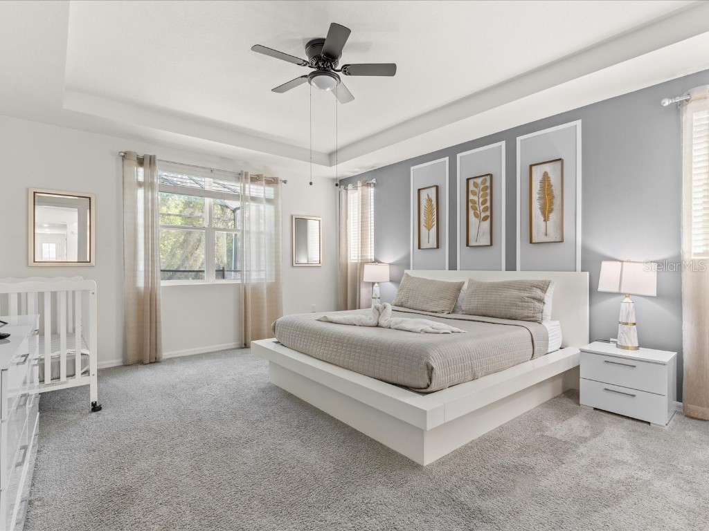 8943 Coconut Breeze Drive Kissimmee FL 34747 O6307340 image19