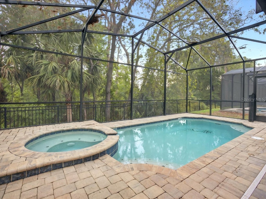 8943 Coconut Breeze Drive Kissimmee FL 34747 O6307340 image2