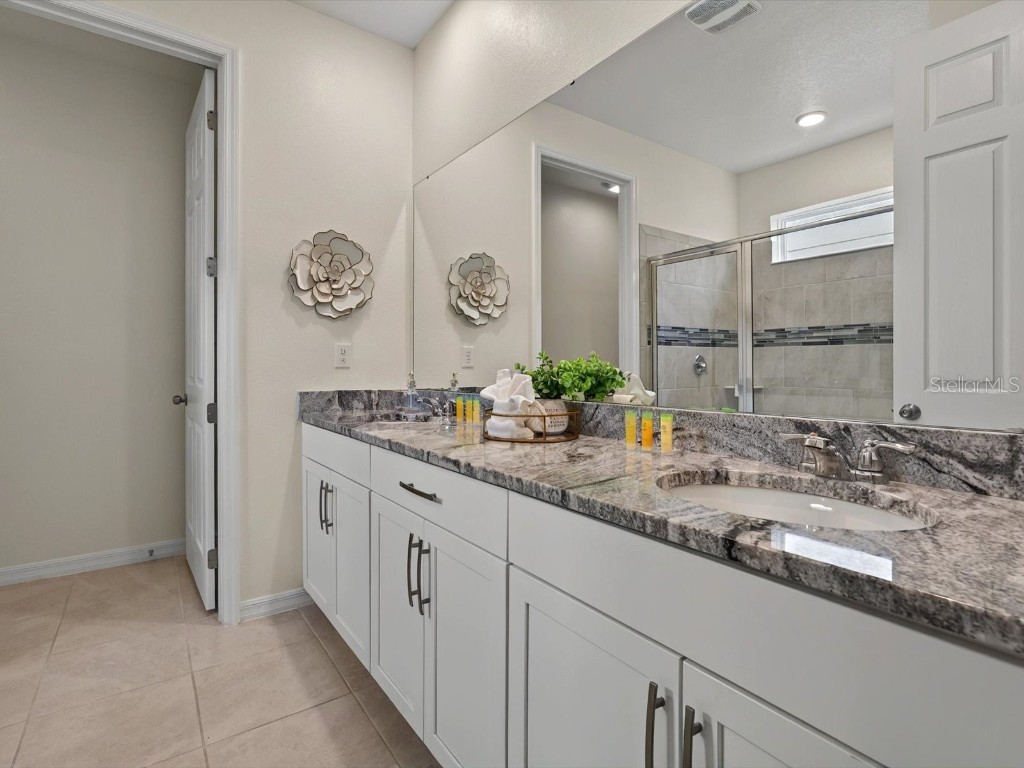 8943 Coconut Breeze Drive Kissimmee FL 34747 O6307340 image21