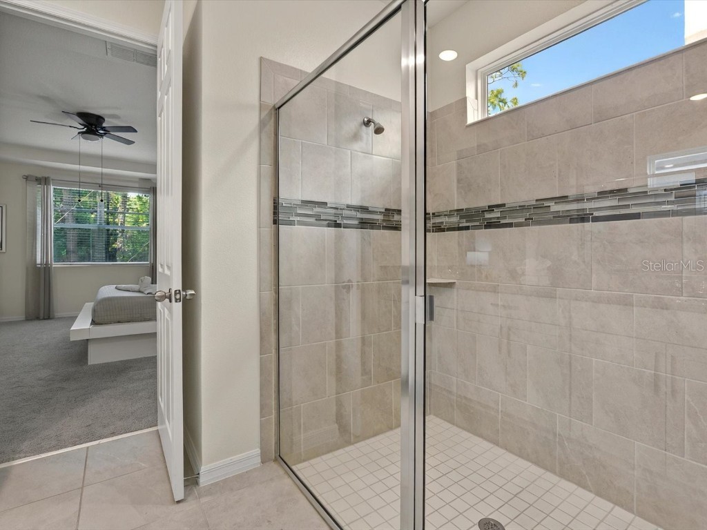 8943 Coconut Breeze Drive Kissimmee FL 34747 O6307340 image22