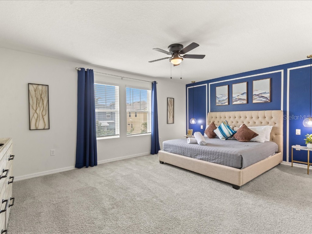 8943 Coconut Breeze Drive Kissimmee FL 34747 O6307340 image23