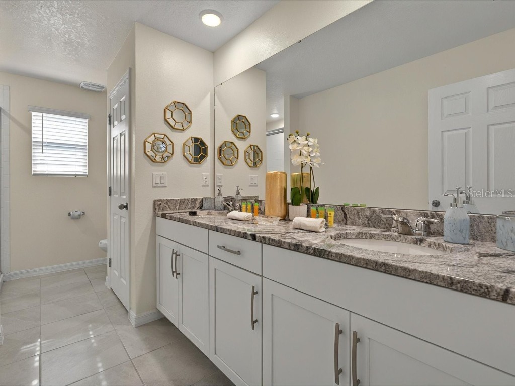 8943 Coconut Breeze Drive Kissimmee FL 34747 O6307340 image24