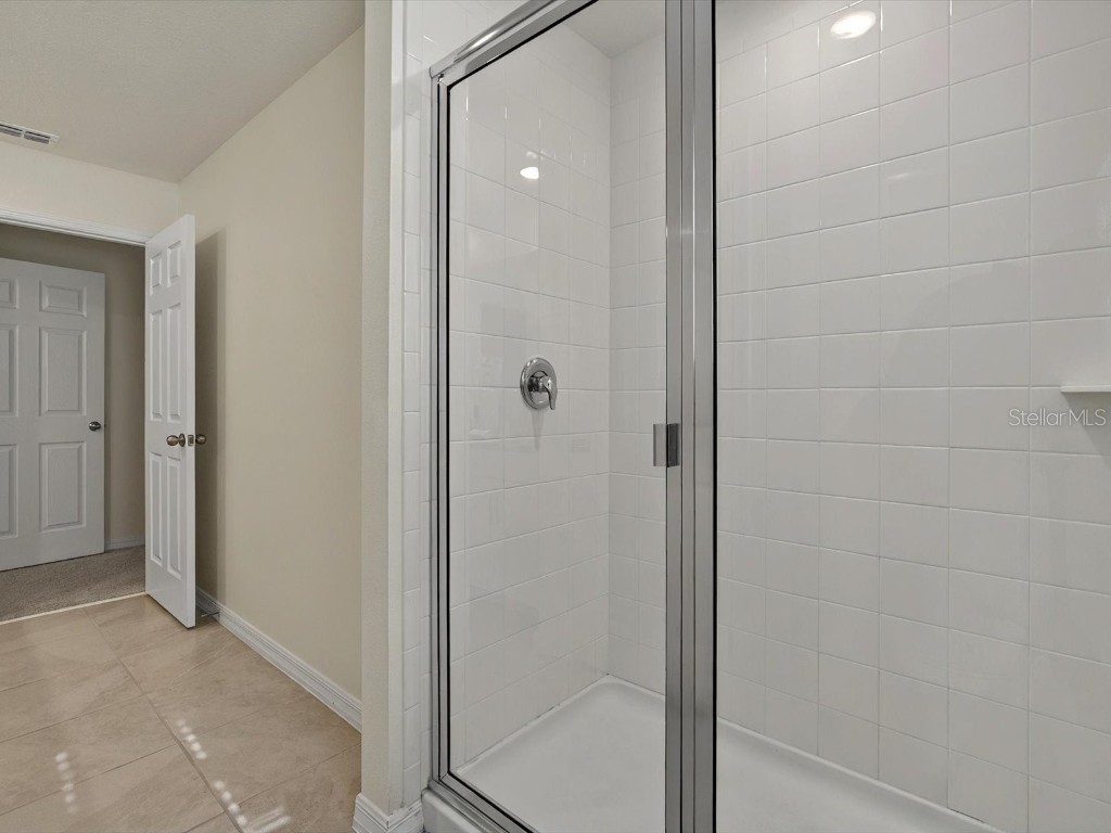 8943 Coconut Breeze Drive Kissimmee FL 34747 O6307340 image25