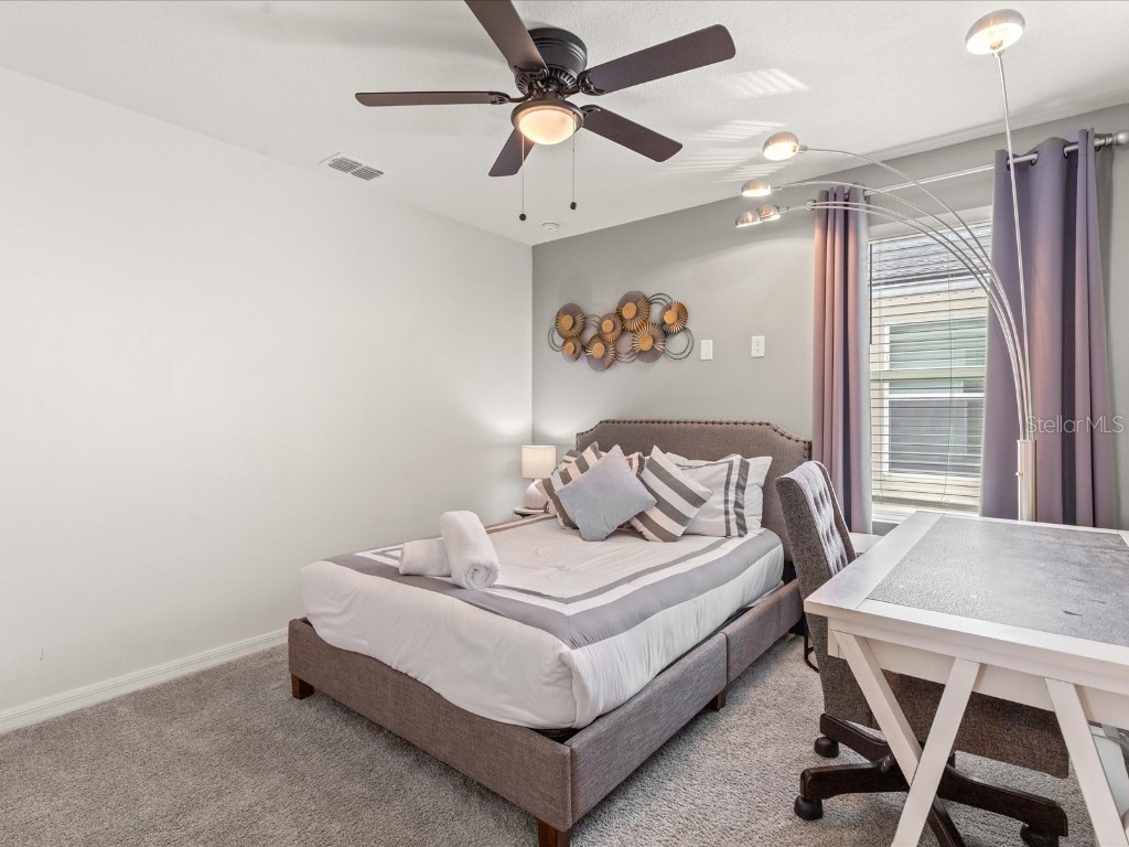 8943 Coconut Breeze Drive Kissimmee FL 34747 O6307340 image26