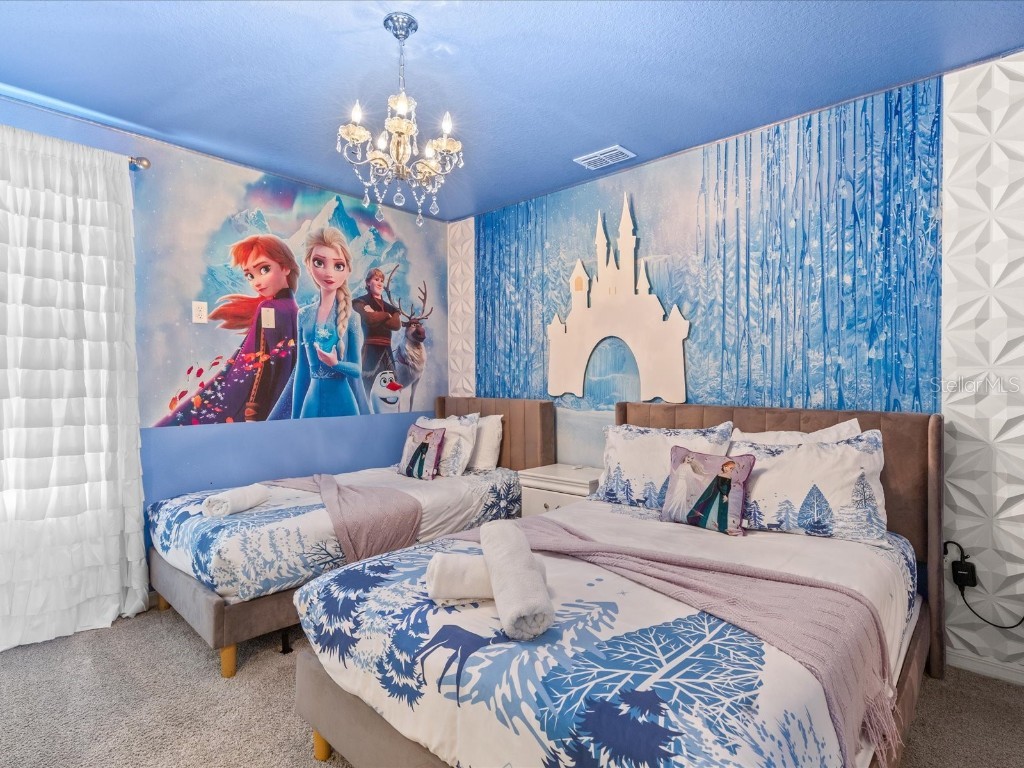 8943 Coconut Breeze Drive Kissimmee FL 34747 O6307340 image27