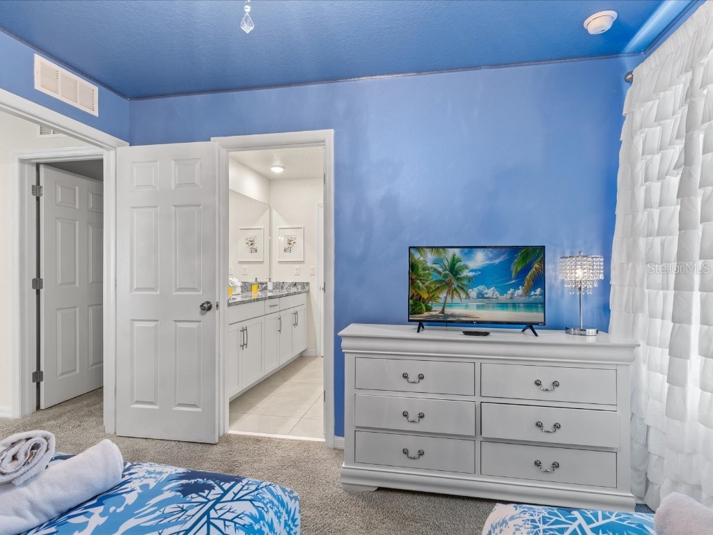 8943 Coconut Breeze Drive Kissimmee FL 34747 O6307340 image28