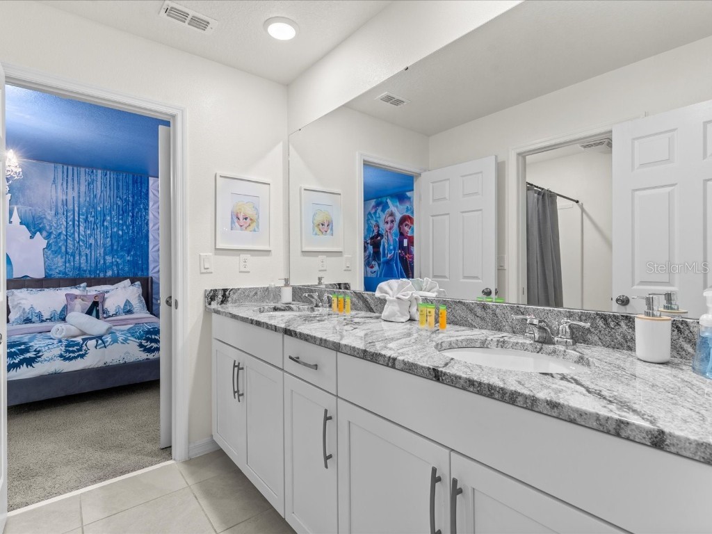 8943 Coconut Breeze Drive Kissimmee FL 34747 O6307340 image29