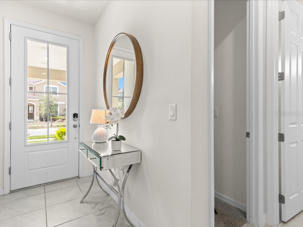 8943 Coconut Breeze Drive Kissimmee FL 34747 O6307340 image3