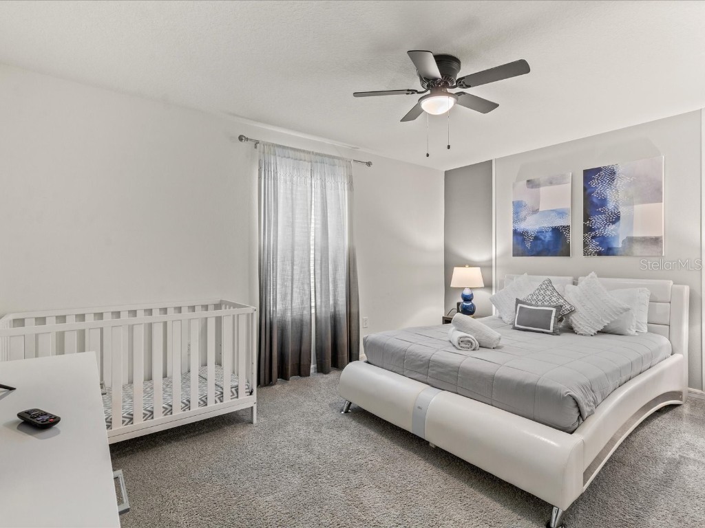 8943 Coconut Breeze Drive Kissimmee FL 34747 O6307340 image30