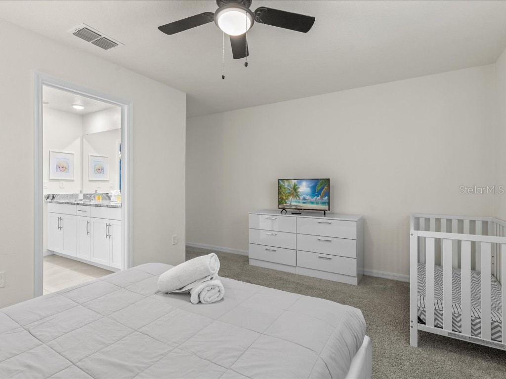 8943 Coconut Breeze Drive Kissimmee FL 34747 O6307340 image31