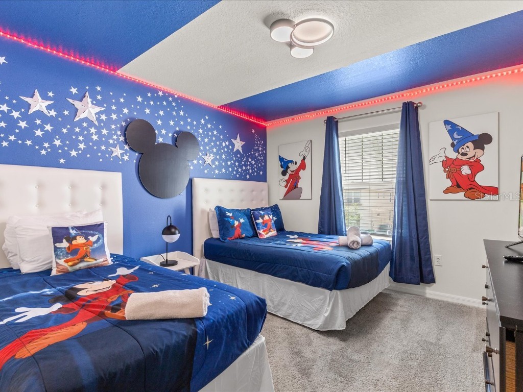 8943 Coconut Breeze Drive Kissimmee FL 34747 O6307340 image32