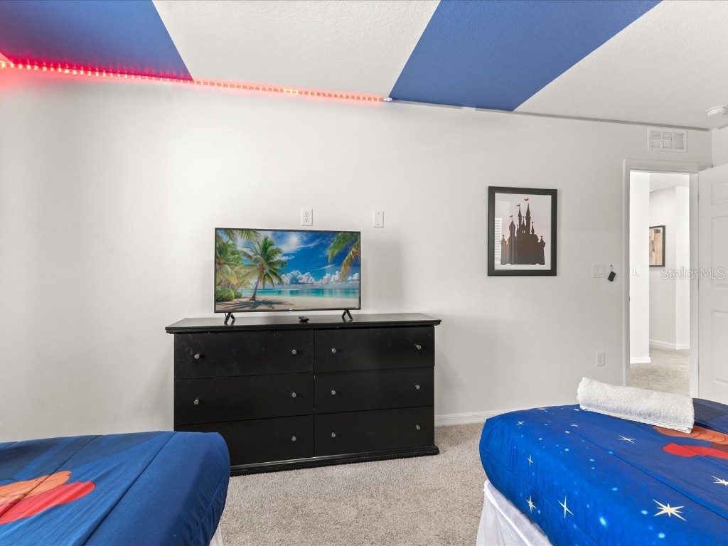 8943 Coconut Breeze Drive Kissimmee FL 34747 O6307340 image33