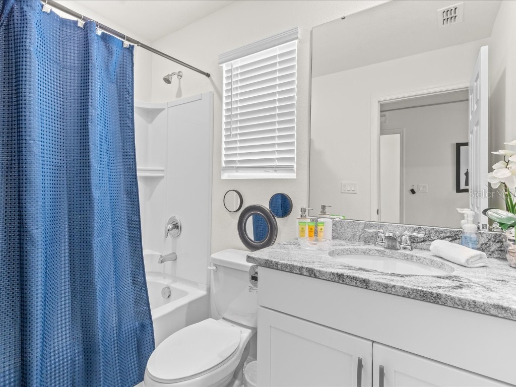 8943 Coconut Breeze Drive Kissimmee FL 34747 O6307340 image34