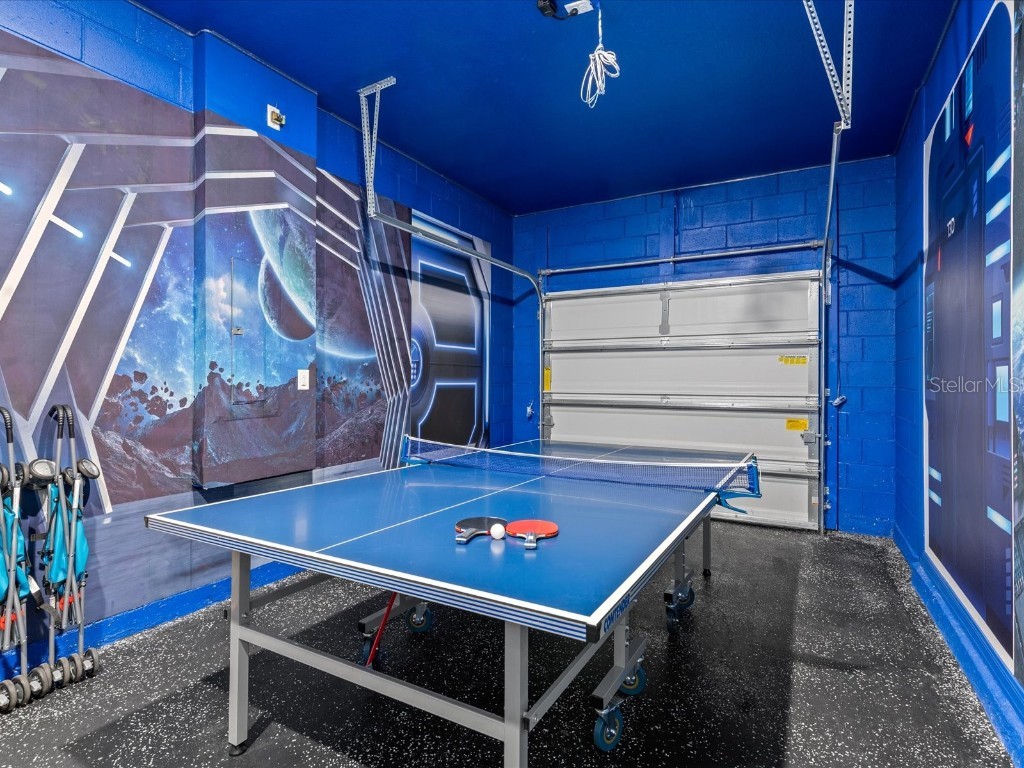 8943 Coconut Breeze Drive Kissimmee FL 34747 O6307340 image36