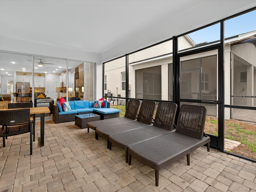 8943 Coconut Breeze Drive Kissimmee FL 34747 O6307340 image37