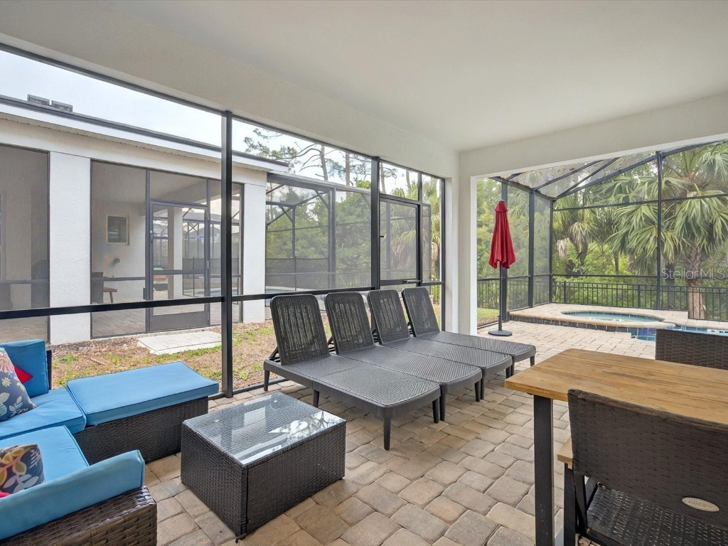 8943 Coconut Breeze Drive Kissimmee FL 34747 O6307340 image38