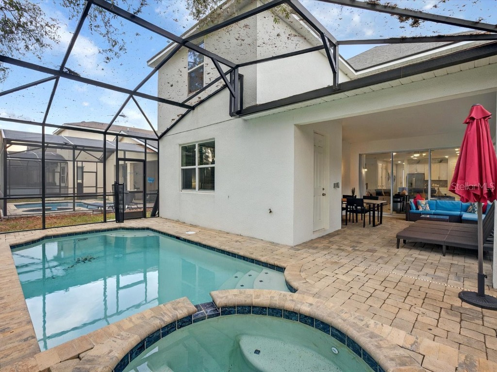 8943 Coconut Breeze Drive Kissimmee FL 34747 O6307340 image39