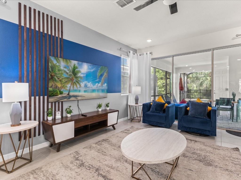 8943 Coconut Breeze Drive Kissimmee FL 34747 O6307340 image4