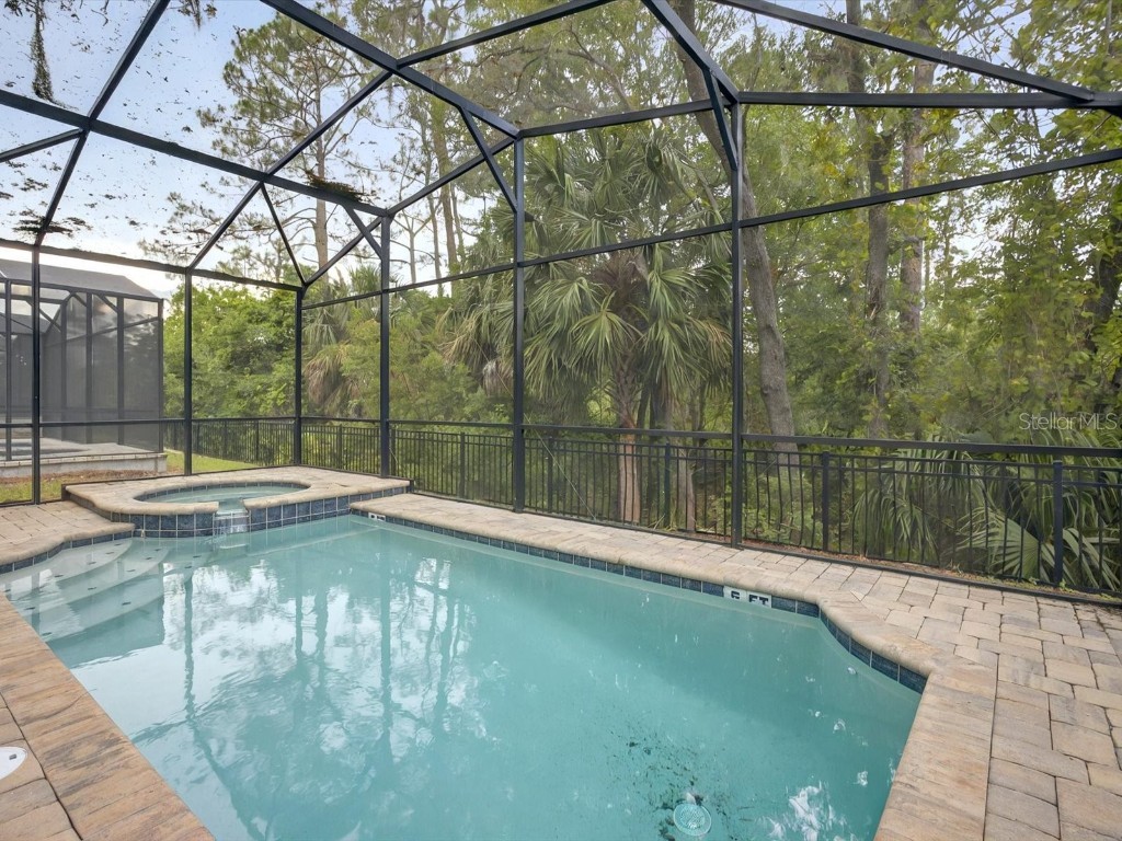 8943 Coconut Breeze Drive Kissimmee FL 34747 O6307340 image40