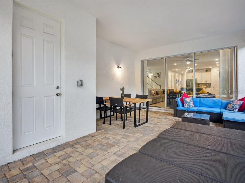 8943 Coconut Breeze Drive Kissimmee FL 34747 O6307340 image41