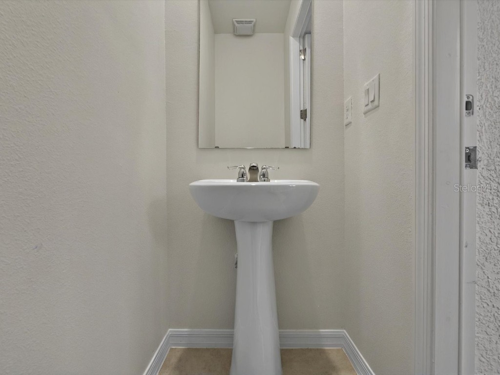 8943 Coconut Breeze Drive Kissimmee FL 34747 O6307340 image42