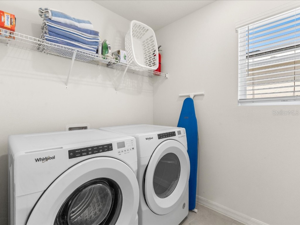 8943 Coconut Breeze Drive Kissimmee FL 34747 O6307340 image43