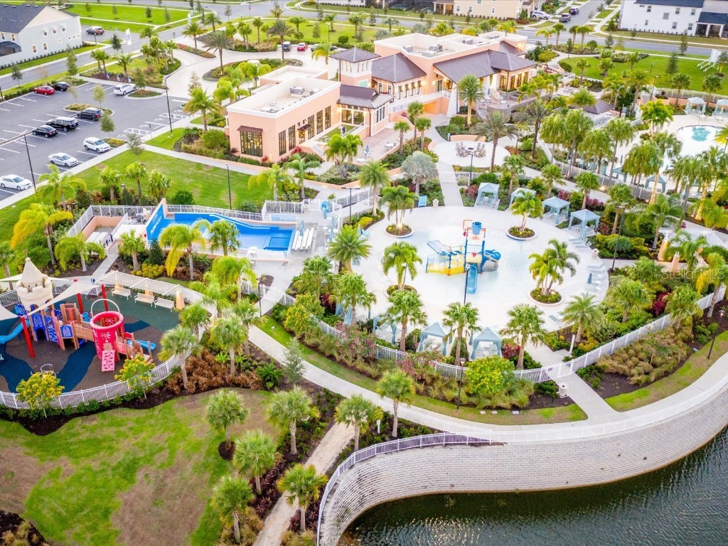 8943 Coconut Breeze Drive Kissimmee FL 34747 O6307340 image45