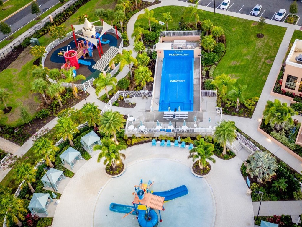 8943 Coconut Breeze Drive Kissimmee FL 34747 O6307340 image46