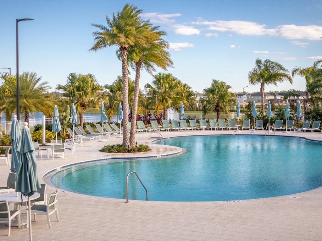 8943 Coconut Breeze Drive Kissimmee FL 34747 O6307340 image48