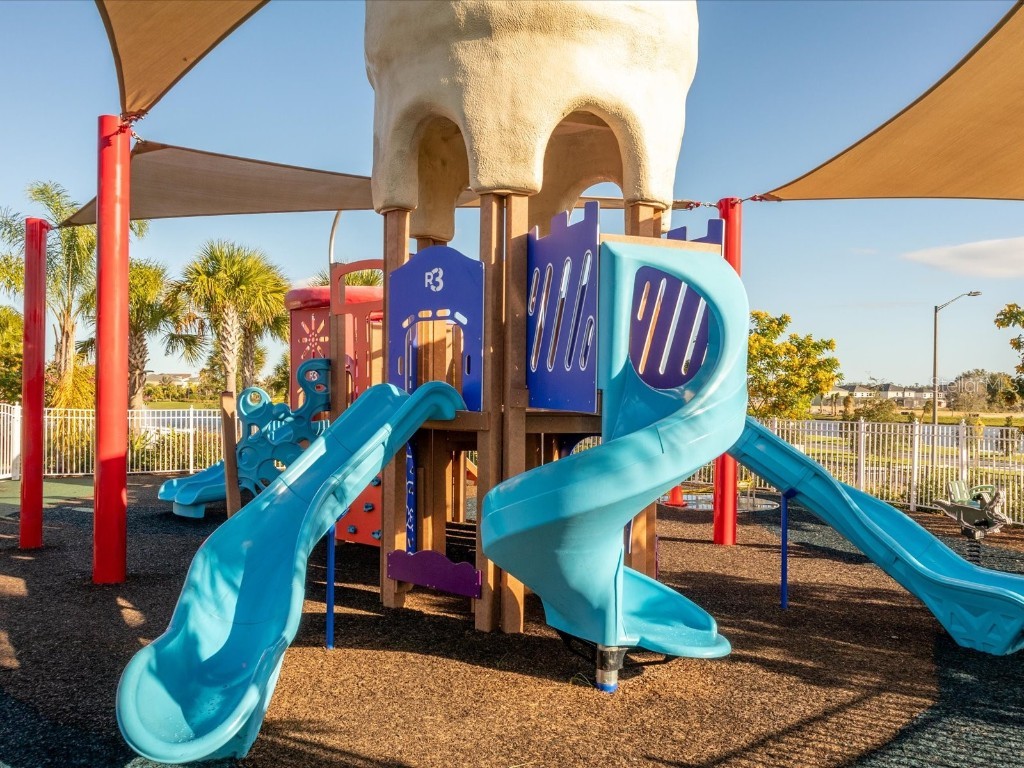 8943 Coconut Breeze Drive Kissimmee FL 34747 O6307340 image49