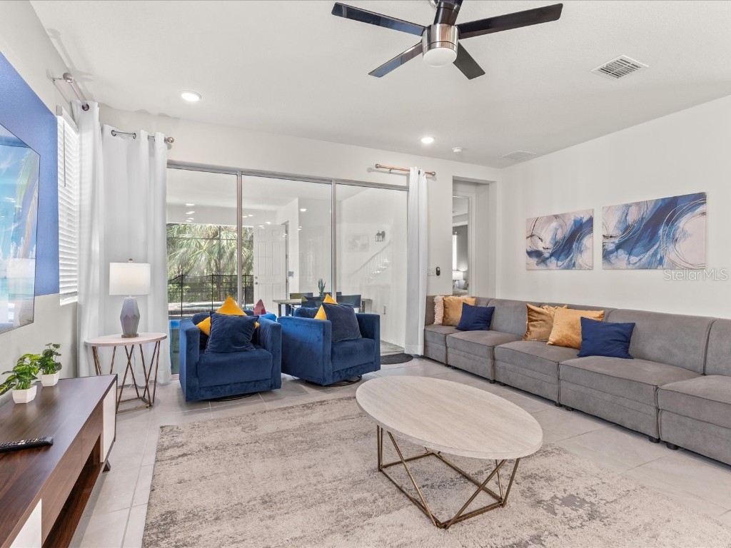 8943 Coconut Breeze Drive Kissimmee FL 34747 O6307340 image5